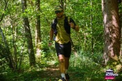 2024-08-24 KTRE 2024 -115849-DSC_4346